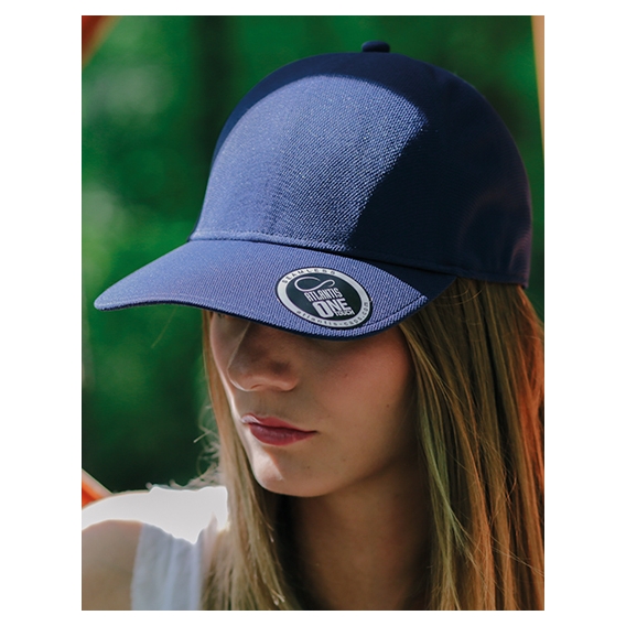 Cap One
