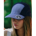 cap One