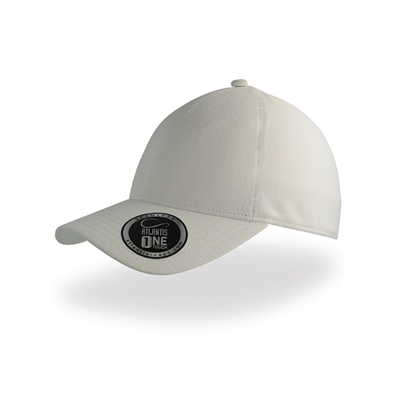 Cap One