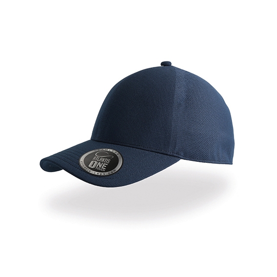 Cap One