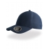 Cap One