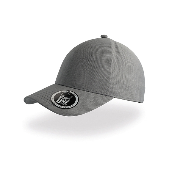 Cap One