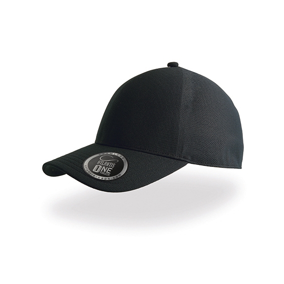 Cap One