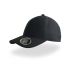 Cap One