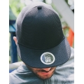 Snap One Cap