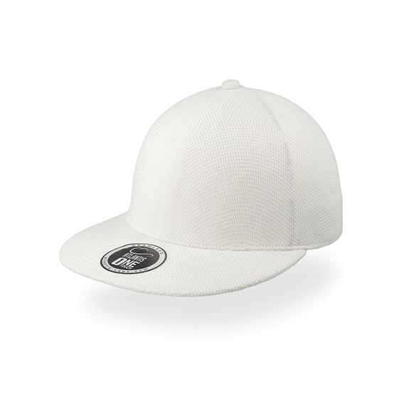 Snap One Cap