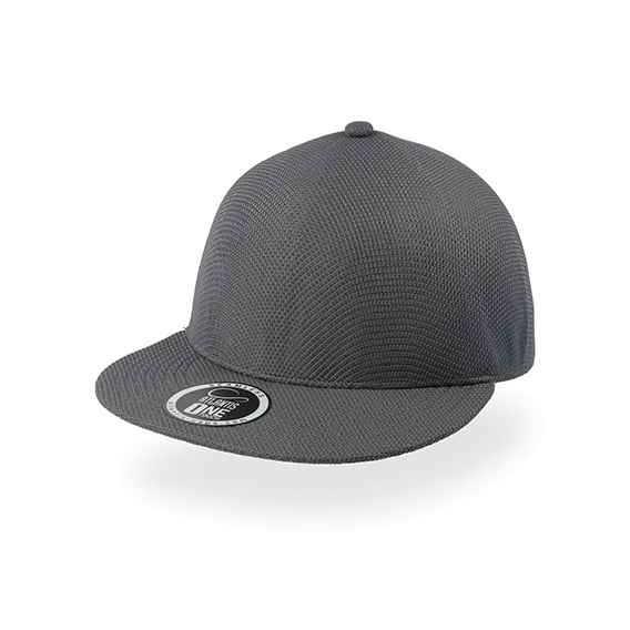 Snap One Cap