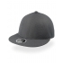 Snap One Cap