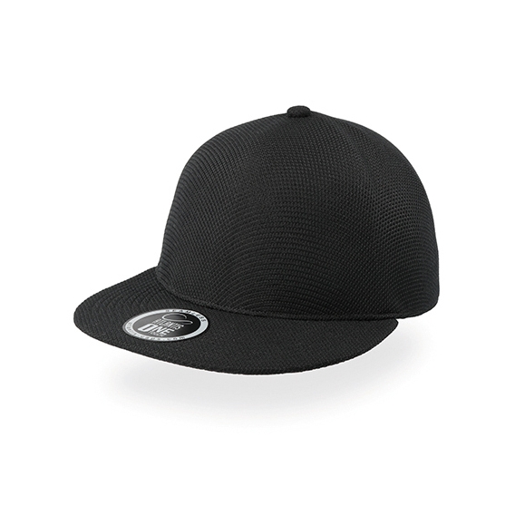 Snap One Cap