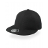 Snap One Cap
