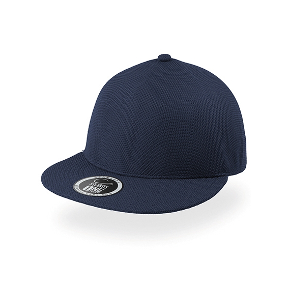 Snap One Cap