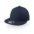 Snap One Cap