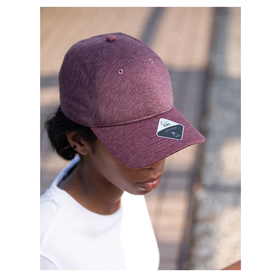 Uni-Cap Piquet