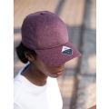 Uni-Cap Piquet