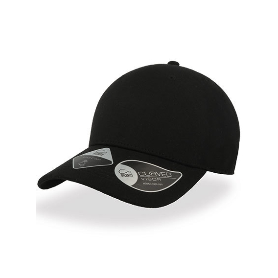 Uni-Cap Piquet