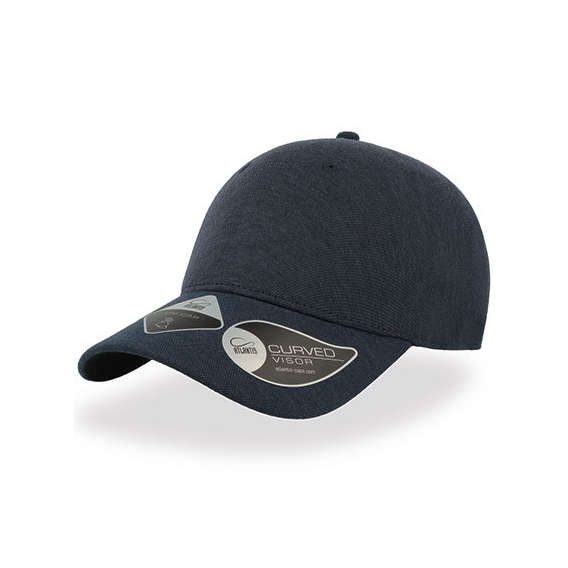Uni-Cap Piquet