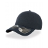 Uni-Cap Piquet