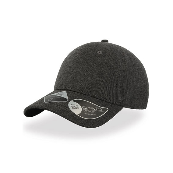 Uni-Cap Piquet