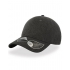 Uni-Cap Piquet