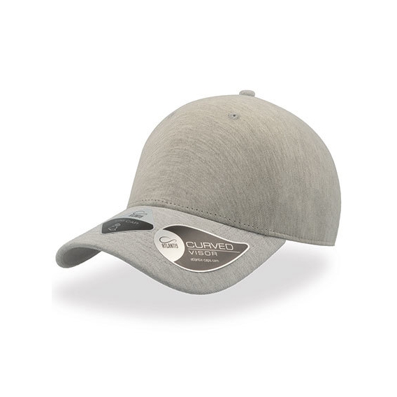 Uni-Cap Piquet