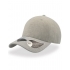 Uni-Cap Piquet