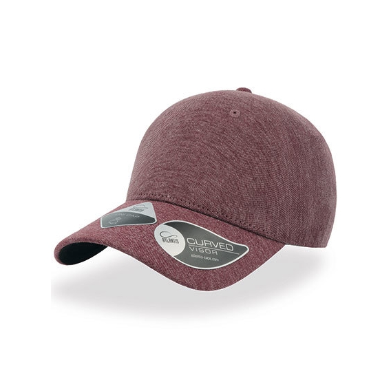 Uni-Cap Piquet