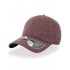 Uni-Cap Piquet
