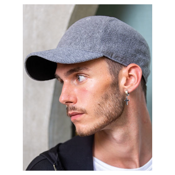 Uni-Cap Fleece