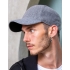 Uni-Cap Fleece