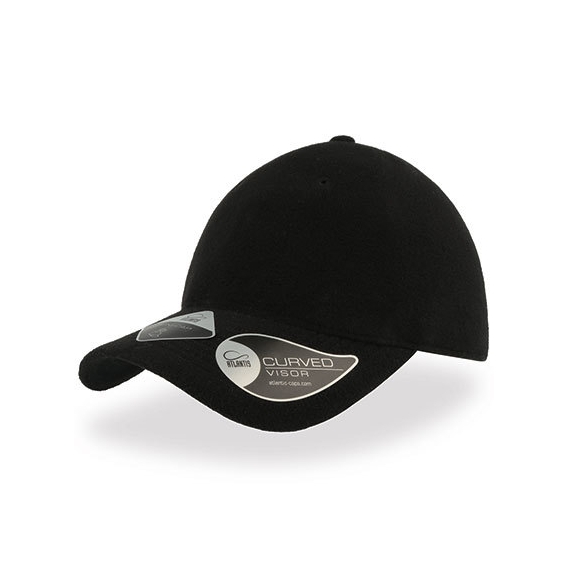 Uni-Cap Fleece