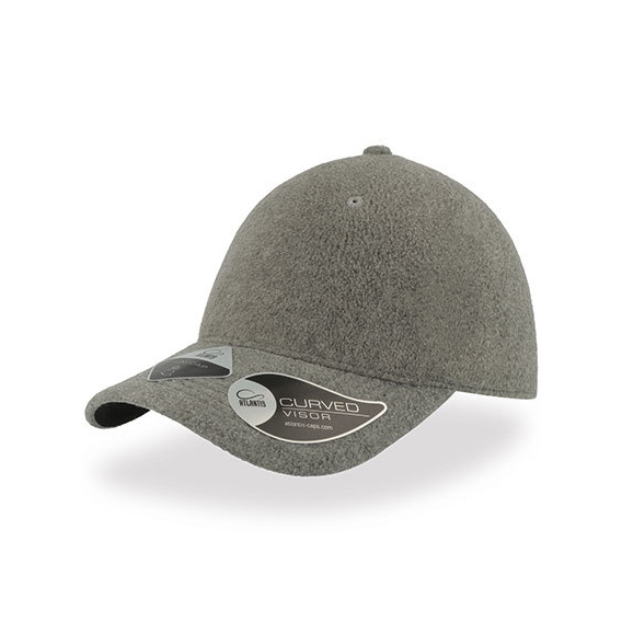 Uni-Cap Fleece