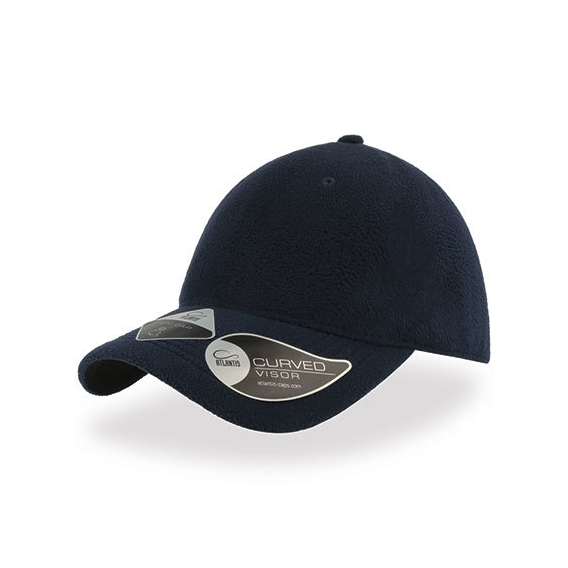Uni-Cap Fleece