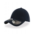 Uni-Cap Fleece