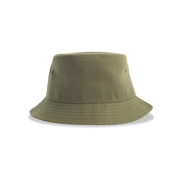 Geo Hat