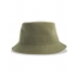 Geo Hat