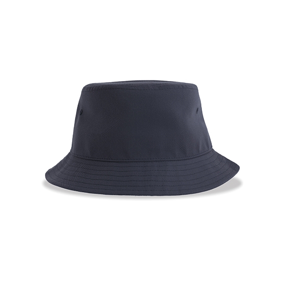 Geo Hat