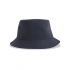 Geo Hat