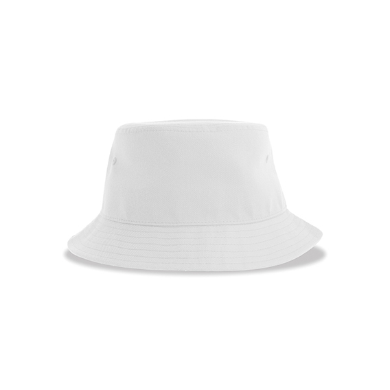 Geo Hat