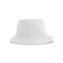 Geo Hat