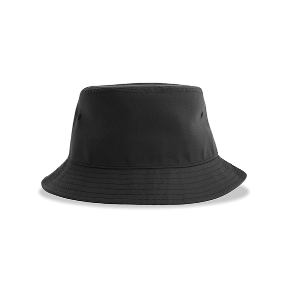 Geo Hat