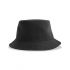 Geo Hat