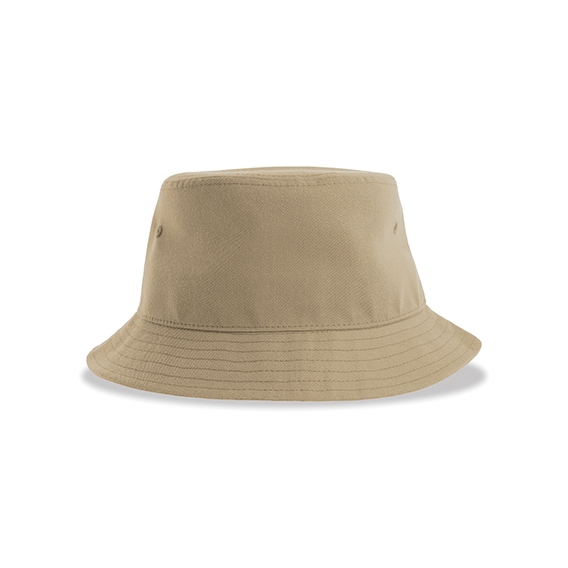 Geo Hat