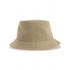 Geo Hat