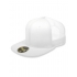 Snap Mesh Cap
