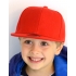 Kid Snap Back Cap