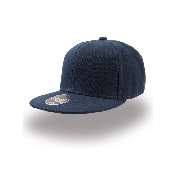 Kid Snap Back Cap
