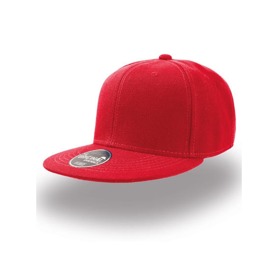 Kid Snap Back Cap