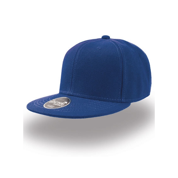 Kid Snap Back Cap
