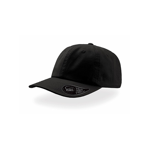 Dad Hat - Baseball Cap