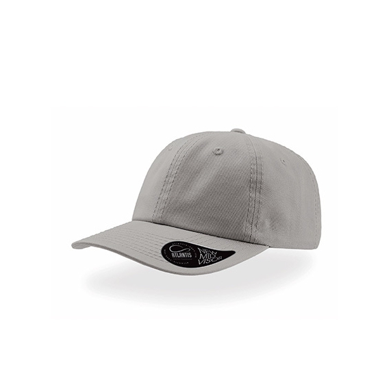 Dad Hat - Baseball Cap